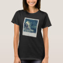 Zoek naar zombie meisje tshirts Monster