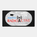 Zoek naar radio muismatten Frequentie