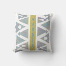 Zoek naar stencil kussens Patroon