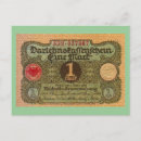 Zoek naar geld briefkaarten Dollars