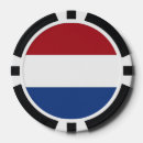 Zoek naar decoratie pokerchips Voor iedereen