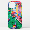 Zoek naar venetië iphone hoesjes Architectuur