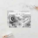 Zoek naar dreamcatcher uitnodigingen Modern