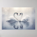 Zoek naar vogels kunst Illustratie