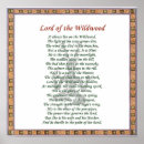 Zoek naar cernunnos kunst God