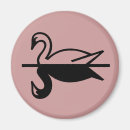 Zoek naar eend magneten Mooi