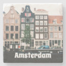 Zoek naar amsterdam onderzetters Reizen