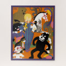 Zoek naar advertentie puzzels Geschiedenis