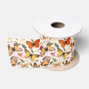 Zoek naar motten lint Floreel