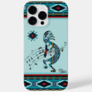 Zoek naar native american iphone hoesjes Kokopelli