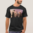 Zoek naar hogwarts heren tshirts Tovenaar