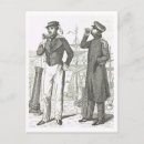 Zoek naar uniformen briefkaarten Marine