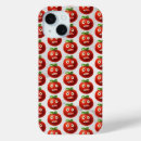 Zoek naar tomaten iphone hoesjes Groenten