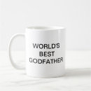 Zoek naar godfather mokken Beste