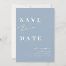 Zoek naar fotokaarten save the dates Voor haar
