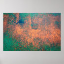 Zoek naar oud staal posters Roest