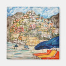 Zoek naar amalfi kust magneten Italia