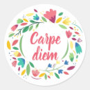 Zoek naar zigeuner stickers Boho