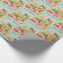 Zoek naar angels cadeaupapier Engel