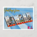 Zoek naar new jersey briefkaarten Groet