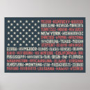Zoek naar verenigde staten posters Patriottisch