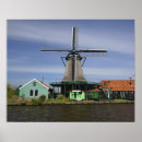 Zoek naar schans posters Architectuur