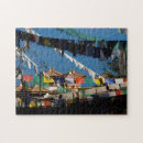 Zoek naar boeddhisme puzzels Bhutan