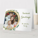 Zoek naar rondschrijven kaarten Rood