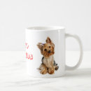 Zoek naar yorkshire mokken Puppy
