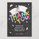 Zoek naar sleepovers kaarten Voor iedereen