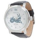 Zoek naar horoscoop horloges Sterbord