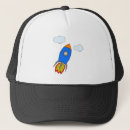 Zoek naar wolk petten Kinder