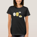 Zoek naar ontbijt humor tshirts Eieren