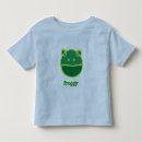 Zoek naar froggy kleding Schattig