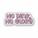 Zoek naar drankje etiketten Roze