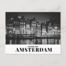 Zoek naar amsterdam fotografie Kanaal