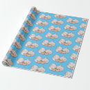 Zoek naar knoflook cadeaupapier Kruidnagel