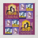 Zoek naar arabische nachten uitnodigingen Gast