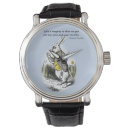Zoek naar alice in wonderland horloges Vintage