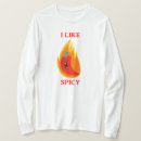 Zoek naar foodlover Grappig