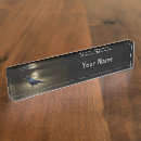 Zoek naar gothic naambordjes Voor iedereen