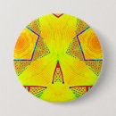 Zoek naar oranje buttons Voor hem