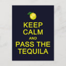 Zoek naar alcohol briefkaarten Gast