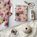 Zoek naar margriet cadeaupapier Elk persoon