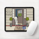 Zoek naar gave muismatten Elk persoon