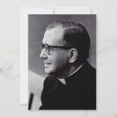 Zoek naar katholieke priester kaarten Heilige
