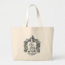 Zoek naar slytherin Deathly hallows