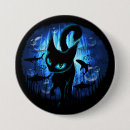 Zoek naar fantasy buttons Dier