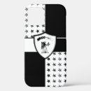 Zoek naar virgo iphone hoesjes Trendy