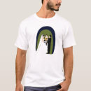 Zoek naar groom bride tshirts Koppel